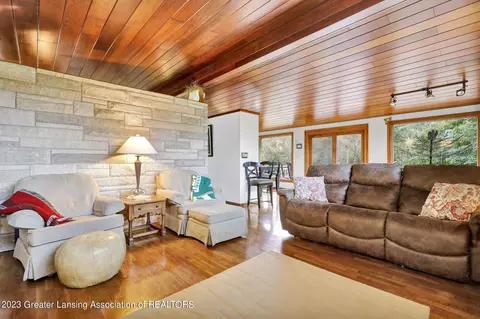 11517 W River Dr, Dewitt, MI 48820 photo 11
