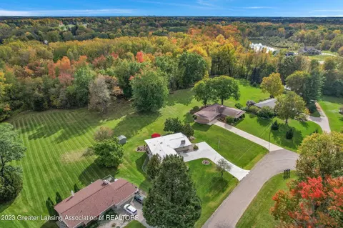 11517 W River Dr, Dewitt, MI 48820 photo 40