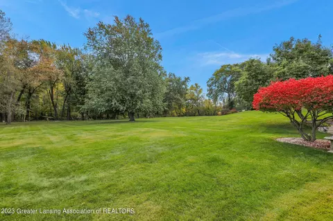 11517 W River Dr, Dewitt, MI 48820 photo 36