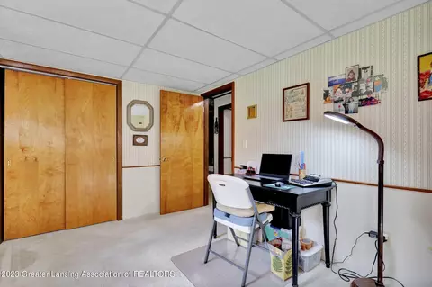 11517 W River Dr, Dewitt, MI 48820 photo 31
