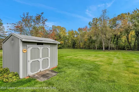 11517 W River Dr, Dewitt, MI 48820 photo 37