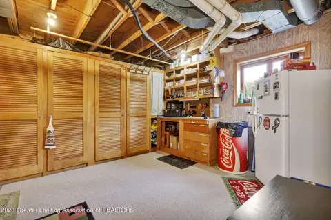 11517 W River Dr, Dewitt, MI 48820 photo 33