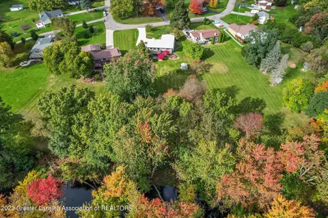 11517 W River Dr, Dewitt, MI 48820 photo 42