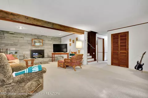 11517 W River Dr, Dewitt, MI 48820 photo 26