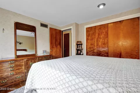11517 W River Dr, Dewitt, MI 48820 photo 20