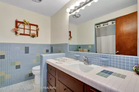 11517 W River Dr, Dewitt, MI 48820 photo 21