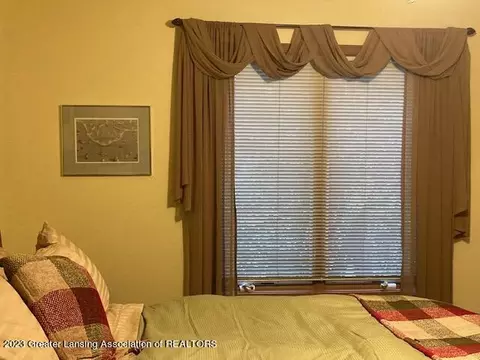 15549 Outer Dr, Bath, MI 48808 photo 22