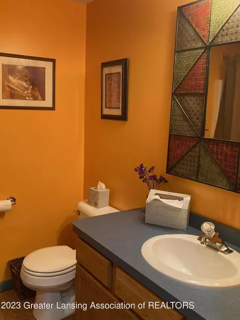 15549 Outer Dr, Bath, MI 48808 photo 32