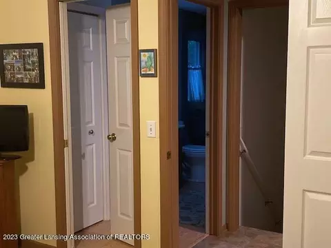 15549 Outer Dr, Bath, MI 48808 photo 25