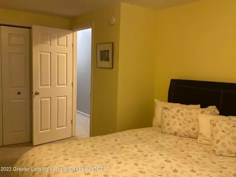 15549 Outer Dr, Bath, MI 48808 photo 30