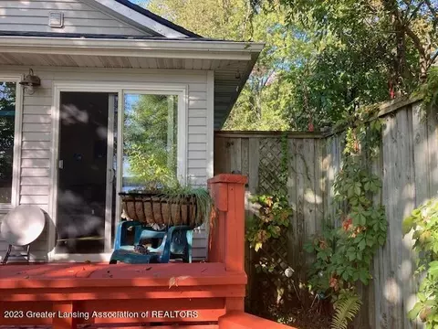 15549 Outer Dr, Bath, MI 48808 photo 7