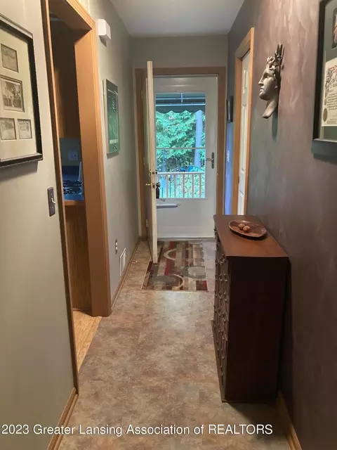 15549 Outer Dr, Bath, MI 48808 photo 37