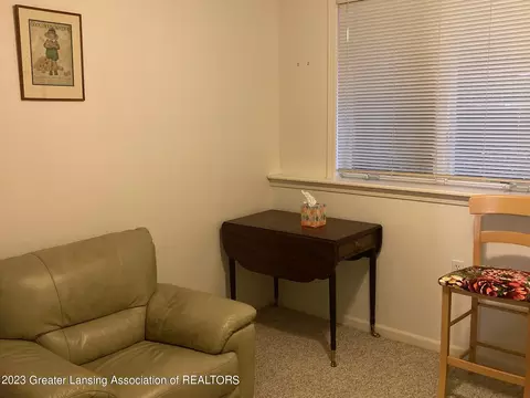 15549 Outer Dr, Bath, MI 48808 photo 28