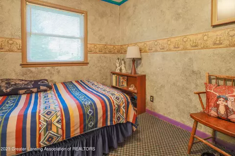 108 E Northrup St, Lansing, MI 48911 photo 16