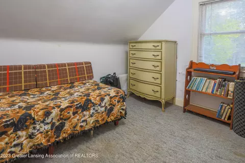 108 E Northrup St, Lansing, MI 48911 photo 21