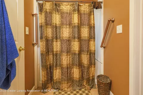 108 E Northrup St, Lansing, MI 48911 photo 13