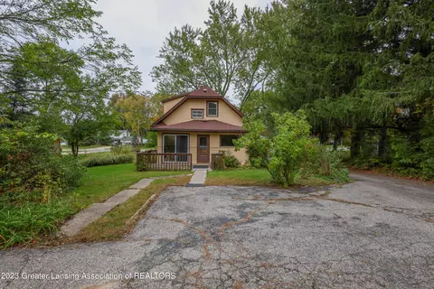 108 E Northrup St, Lansing, MI 48911 photo 42