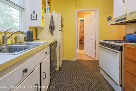 108 E Northrup St, Lansing, MI 48911 photo 12