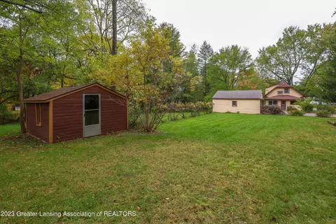 108 E Northrup St, Lansing, MI 48911 photo 44