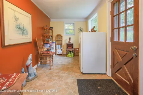 108 E Northrup St, Lansing, MI 48911 photo 19