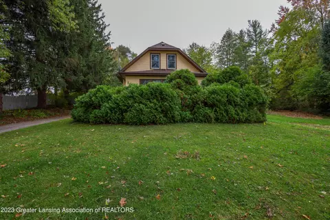 108 E Northrup St, Lansing, MI 48911 photo 34
