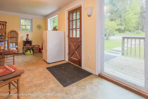 108 E Northrup St, Lansing, MI 48911 photo 18