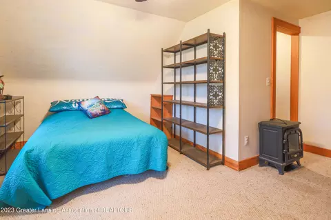 108 E Northrup St, Lansing, MI 48911 photo 27