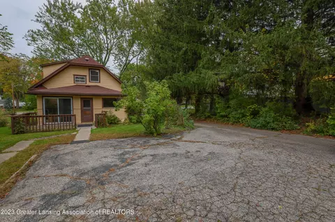 108 E Northrup St, Lansing, MI 48911 photo 43
