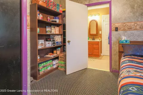108 E Northrup St, Lansing, MI 48911 photo 17