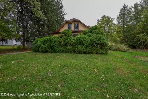 108 E Northrup St, Lansing, MI 48911 photo 47