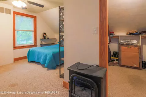 108 E Northrup St, Lansing, MI 48911 photo 24