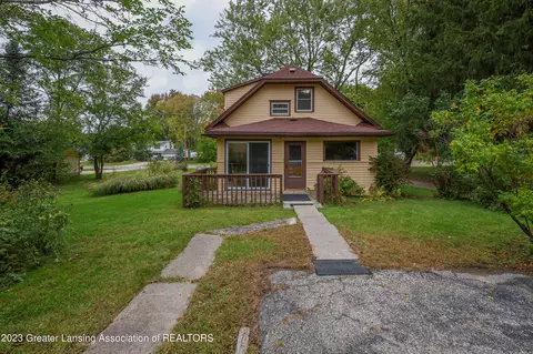 108 E Northrup St, Lansing, MI 48911 photo 37