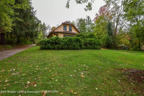 108 E Northrup St, Lansing, MI 48911 photo 33