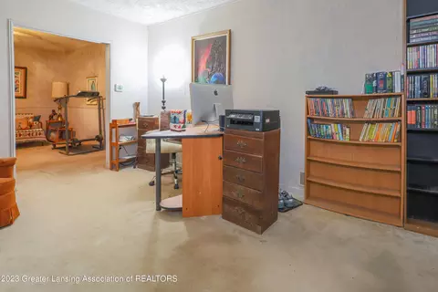 108 E Northrup St, Lansing, MI 48911 photo 6