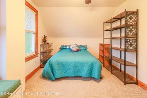 108 E Northrup St, Lansing, MI 48911 photo 26