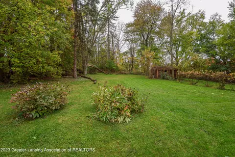 108 E Northrup St, Lansing, MI 48911 photo 41