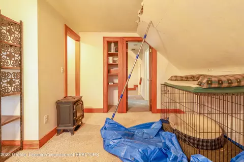 108 E Northrup St, Lansing, MI 48911 photo 28