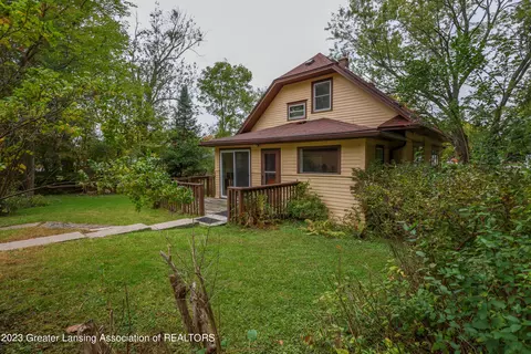 108 E Northrup St, Lansing, MI 48911 photo 36