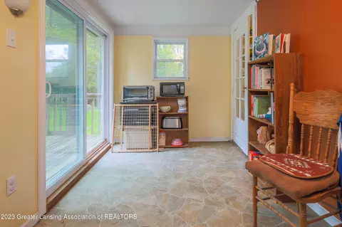 108 E Northrup St, Lansing, MI 48911 photo 20