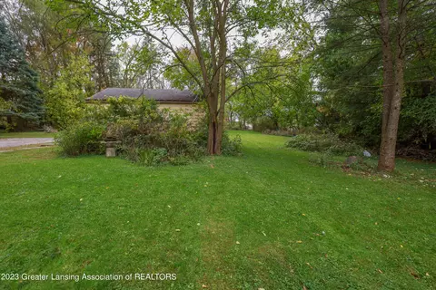 108 E Northrup St, Lansing, MI 48911 photo 40