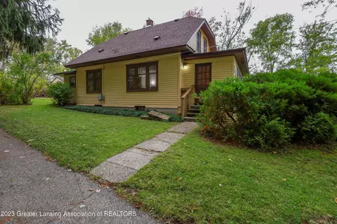 108 E Northrup St, Lansing, MI 48911 photo 35