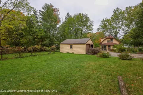 108 E Northrup St, Lansing, MI 48911 photo 46