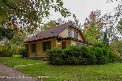 108 E Northrup St, Lansing, MI 48911 photo 48