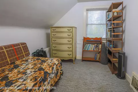 108 E Northrup St, Lansing, MI 48911 photo 22