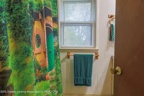 108 E Northrup St, Lansing, MI 48911 photo 29