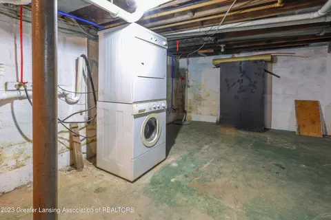 108 E Northrup St, Lansing, MI 48911 photo 31