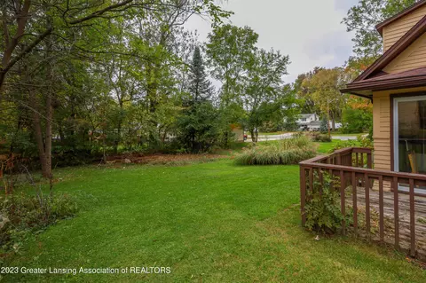 108 E Northrup St, Lansing, MI 48911 photo 38