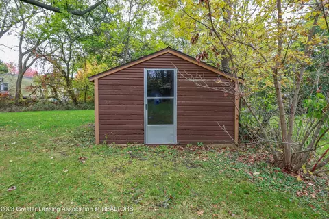 108 E Northrup St, Lansing, MI 48911 photo 45