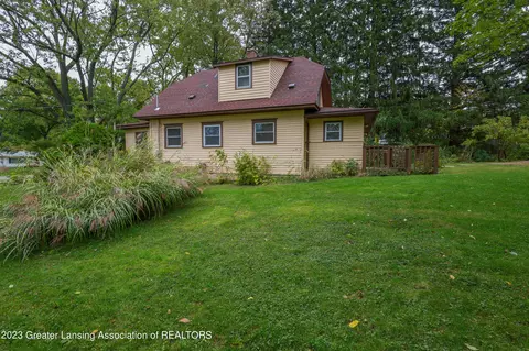 108 E Northrup St, Lansing, MI 48911 photo 39