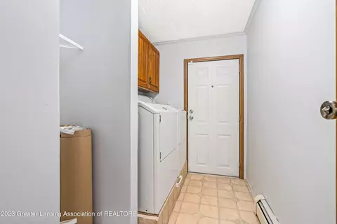 9380 Coleman Rd, Haslett, MI 48840 photo 22